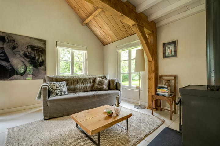 Foto 65 van Middelweg West 16