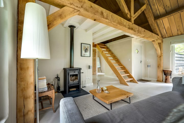 Foto 66 van Middelweg West 16