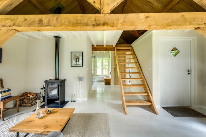 Foto 67 van Middelweg West 16