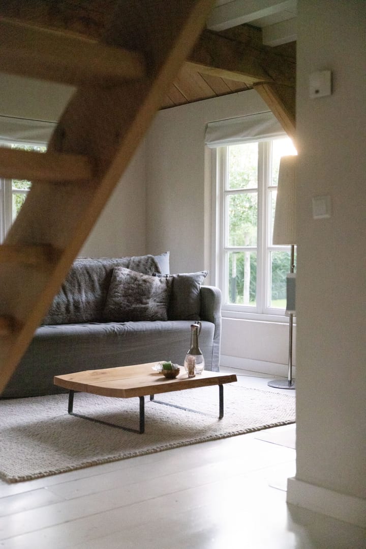 Foto 68 van Middelweg West 16