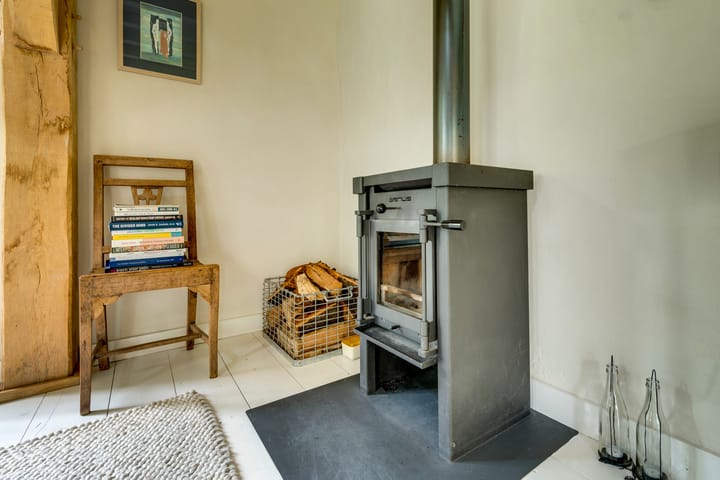 Foto 69 van Middelweg West 16