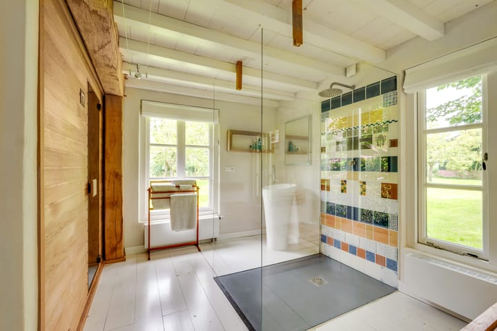 Foto 70 van Middelweg West 16