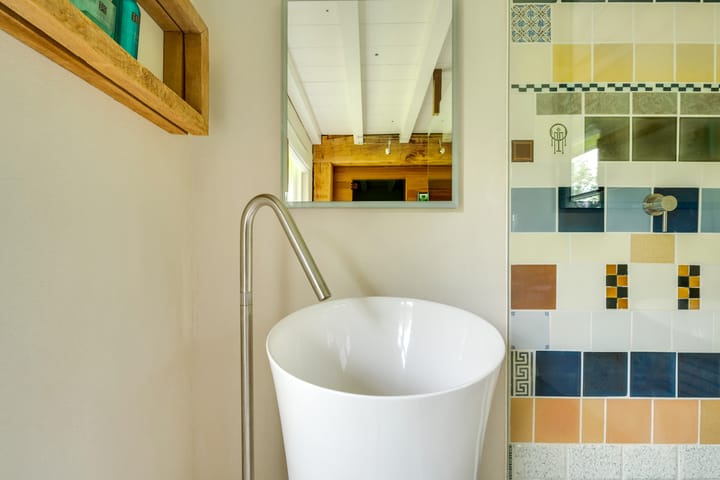 Foto 71 van Middelweg West 16