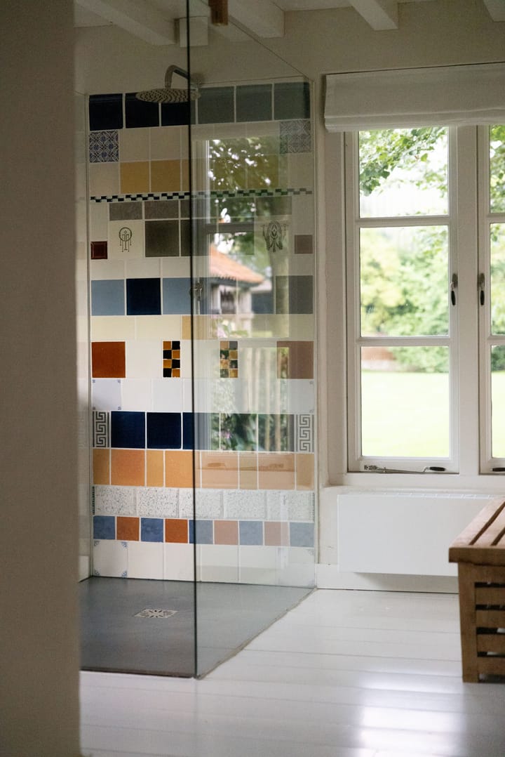 Foto 72 van Middelweg West 16