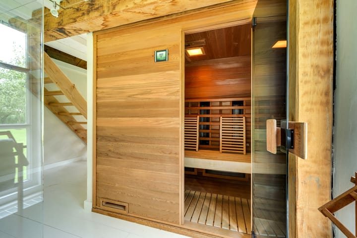 Foto 73 van Middelweg West 16