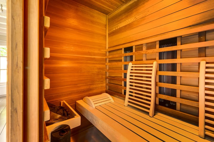 Foto 74 van Middelweg West 16