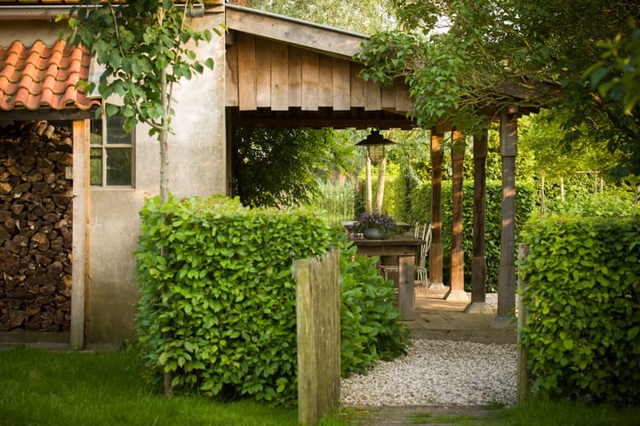 Foto 76 van Middelweg West 16