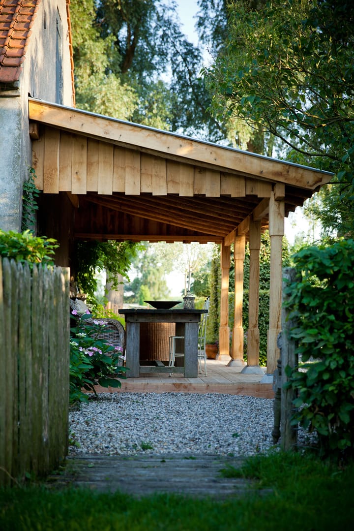 Foto 77 van Middelweg West 16