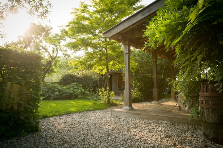 Foto 79 van Middelweg West 16