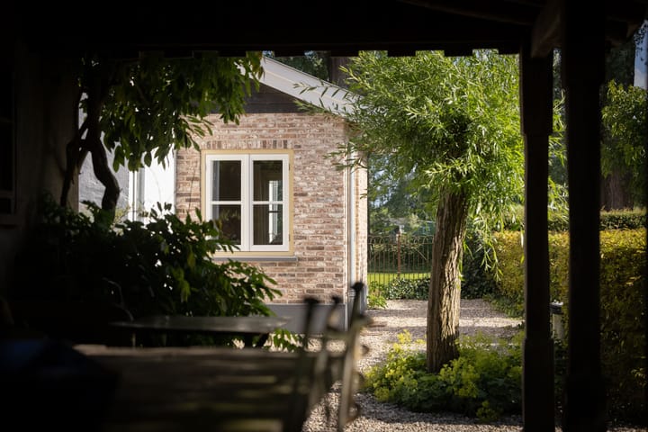 Foto 80 van Middelweg West 16