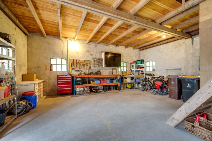 Foto 84 van Middelweg West 16