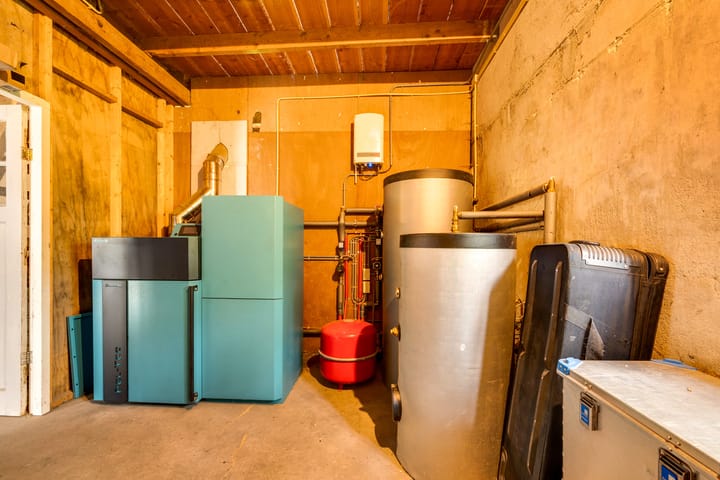 Foto 85 van Middelweg West 16