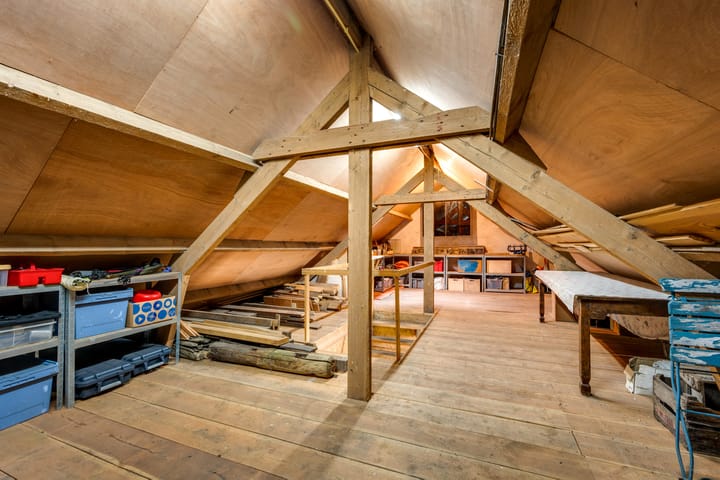 Foto 86 van Middelweg West 16