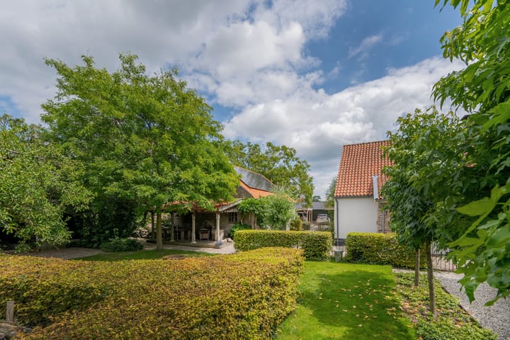 Foto 94 van Middelweg West 16