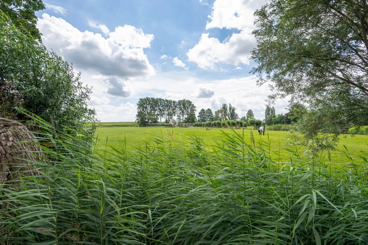 Foto 98 van Middelweg West 16