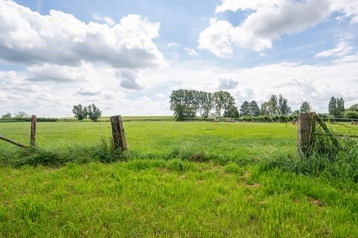 Foto 99 van Middelweg West 16