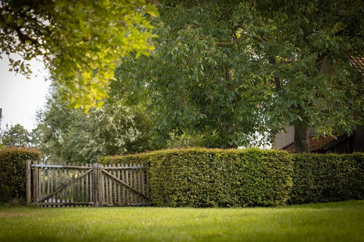 Foto 101 van Middelweg West 16