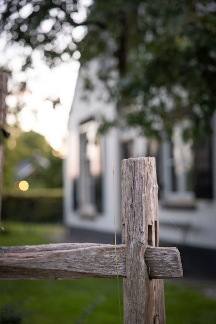 Foto 103 van Middelweg West 16