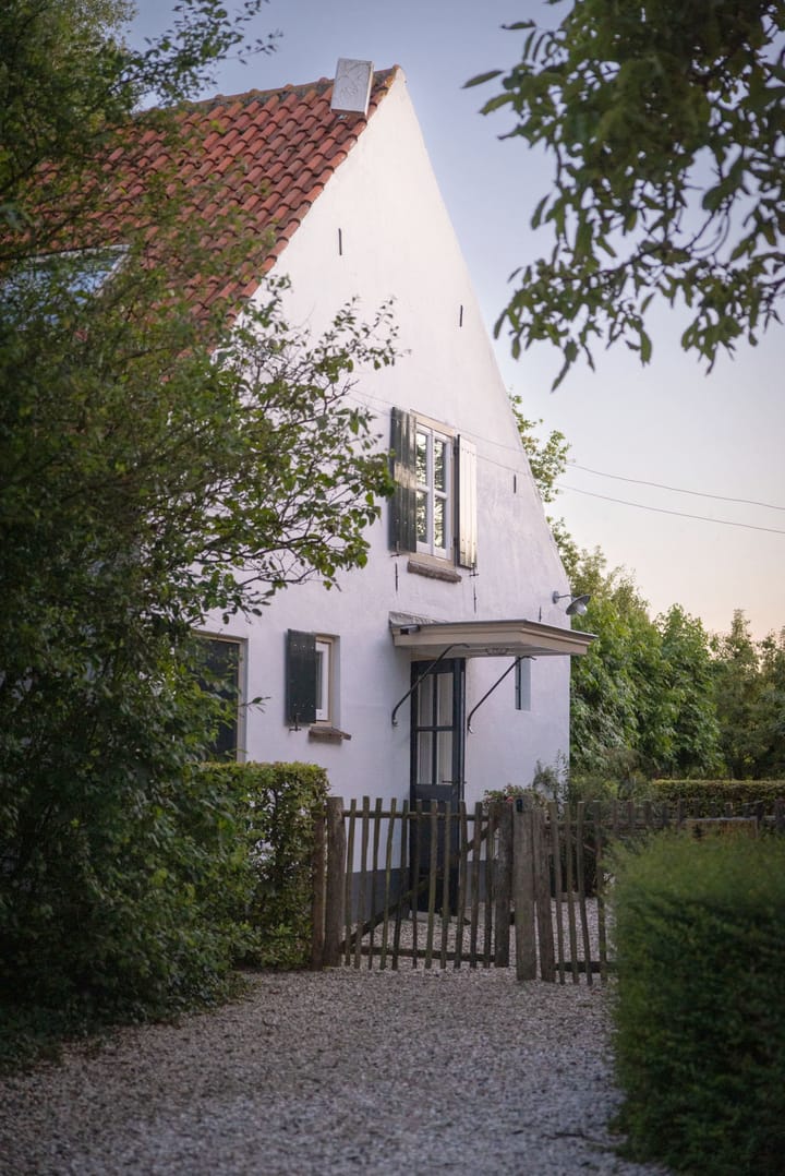 Foto 104 van Middelweg West 16