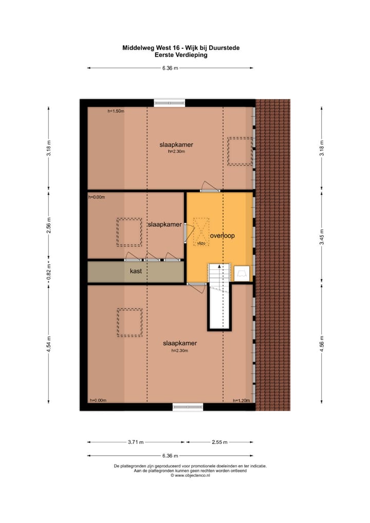 Foto 106 van Middelweg West 16
