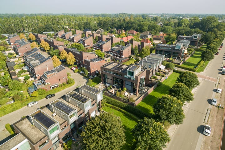 Bekijk foto 44 van Klaas Schipperlaan 12