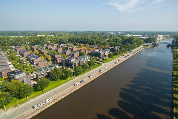 Bekijk foto 45 van Klaas Schipperlaan 12