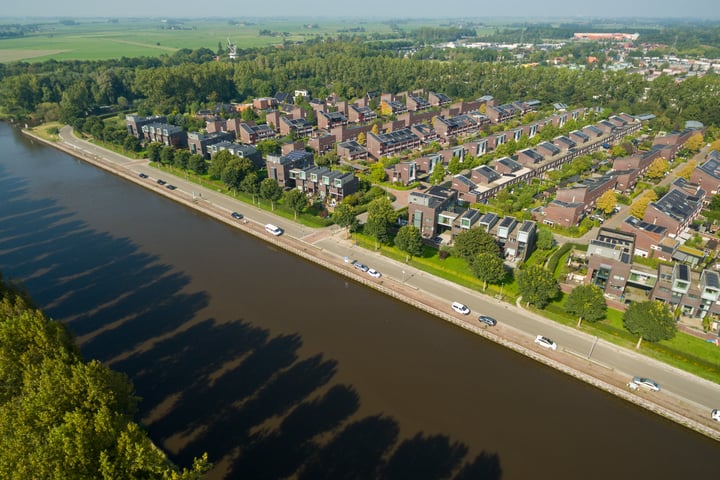 Bekijk foto 46 van Klaas Schipperlaan 12