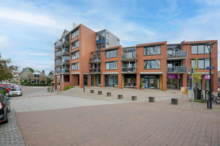 Foto 25 van Galerij 6