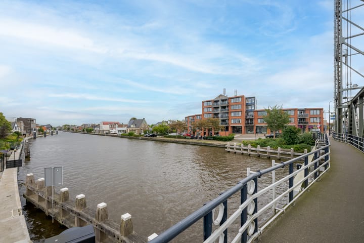 Foto 24 van Galerij 6