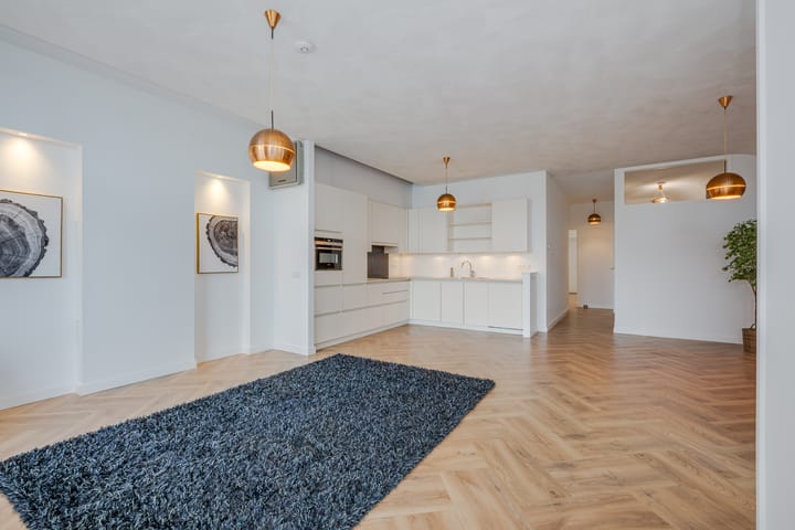 Foto 4 van Galerij 6