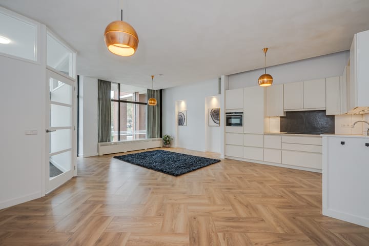 Foto 2 van Galerij 6