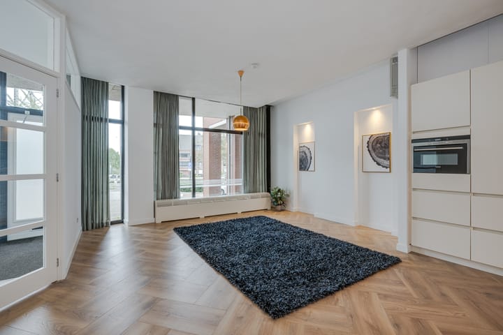 Foto 5 van Galerij 6