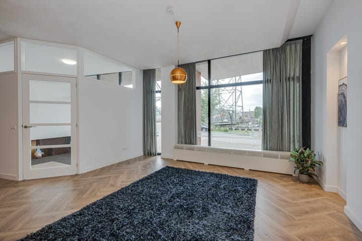 Foto 6 van Galerij 6