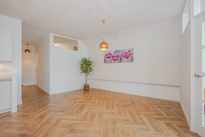 Foto 8 van Galerij 6