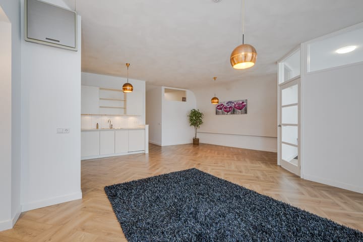 Foto 7 van Galerij 6