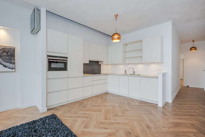 Foto 9 van Galerij 6