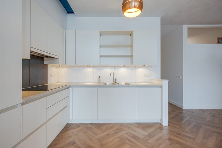 Foto 10 van Galerij 6