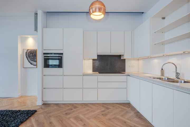 Foto 11 van Galerij 6