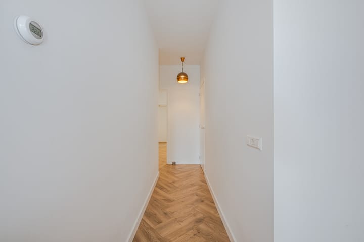 Foto 12 van Galerij 6