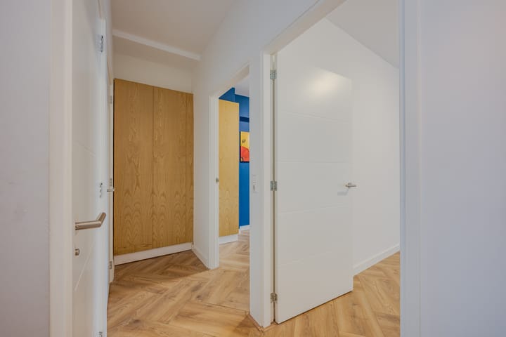 Foto 13 van Galerij 6