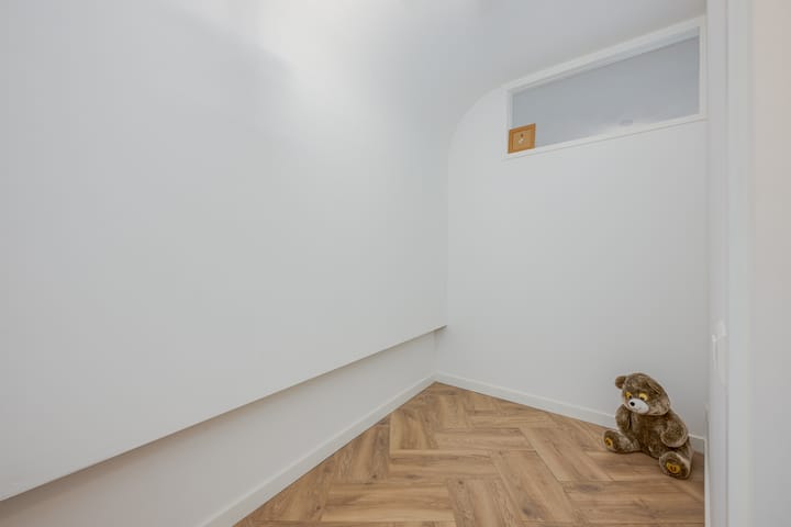 Foto 14 van Galerij 6