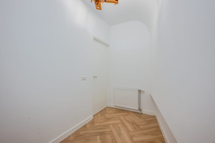 Foto 15 van Galerij 6