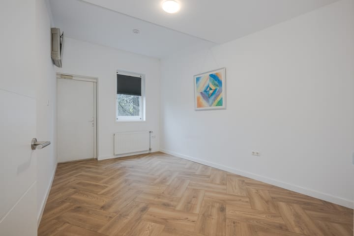 Foto 16 van Galerij 6