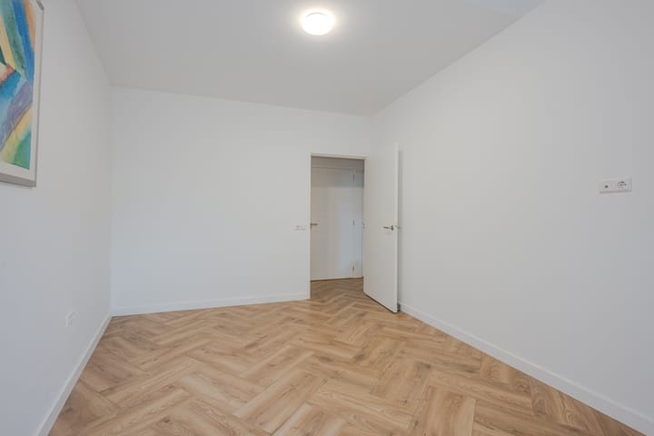 Foto 17 van Galerij 6