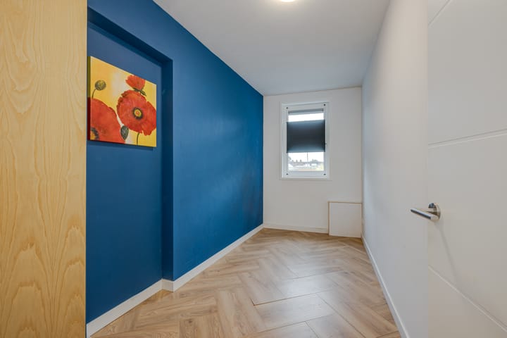 Foto 18 van Galerij 6