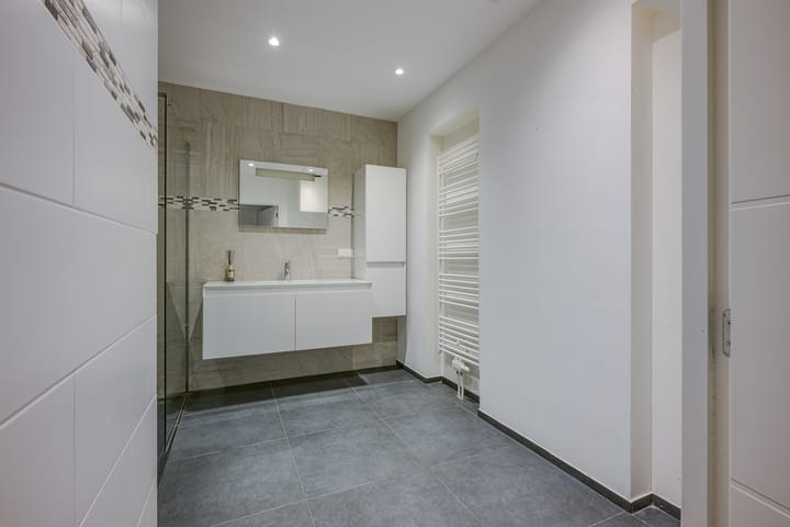 Foto 20 van Galerij 6