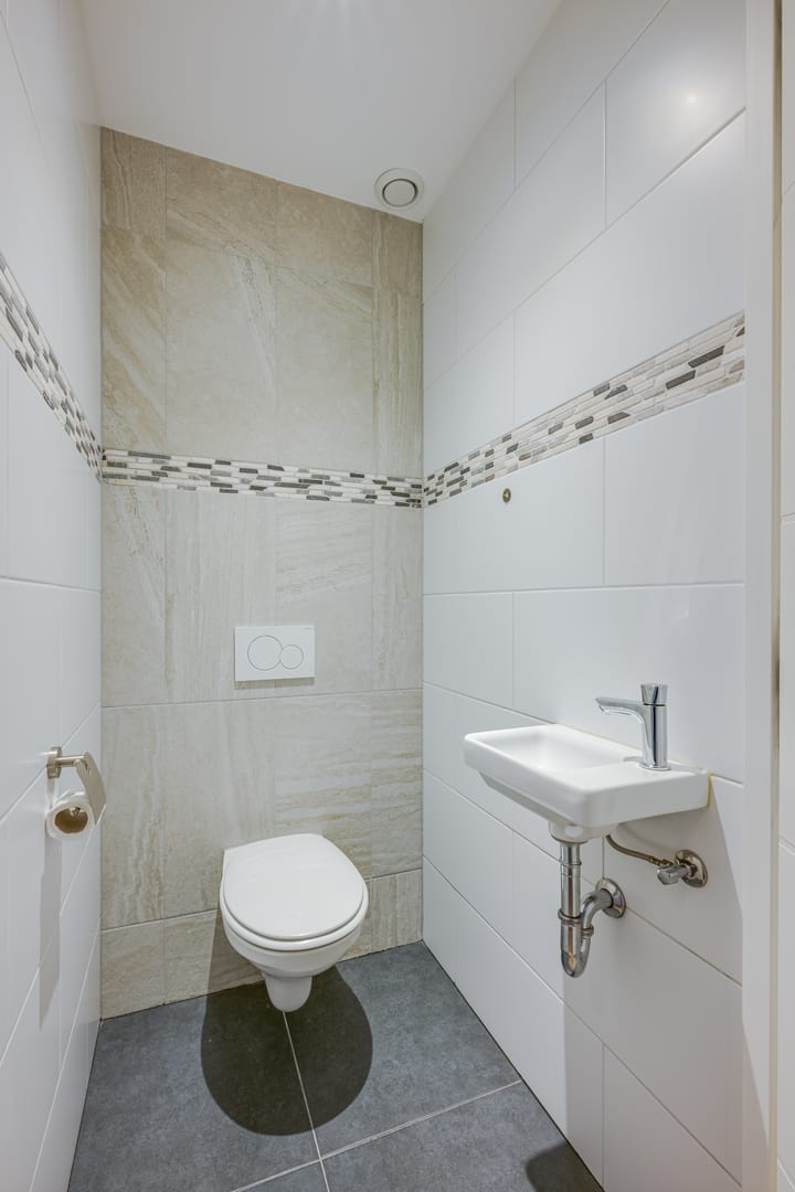 Foto 21 van Galerij 6