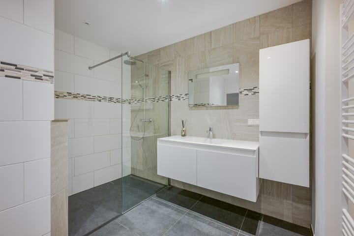 Foto 22 van Galerij 6