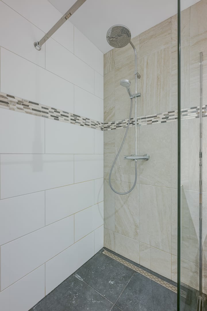 Foto 23 van Galerij 6