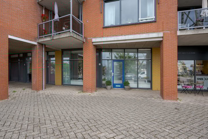 Foto 26 van Galerij 6